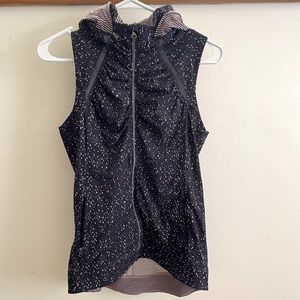 Lululemon Vest